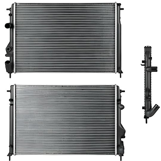 polar-radiador-de-agua-soldado-std-c-aa-renault-megane-2001-2003-megane-l4-2-0l-0