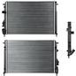 polar-radiador-de-agua-soldado-std-c-aa-renault-megane-2001-2003-megane-l4-2-0l-0