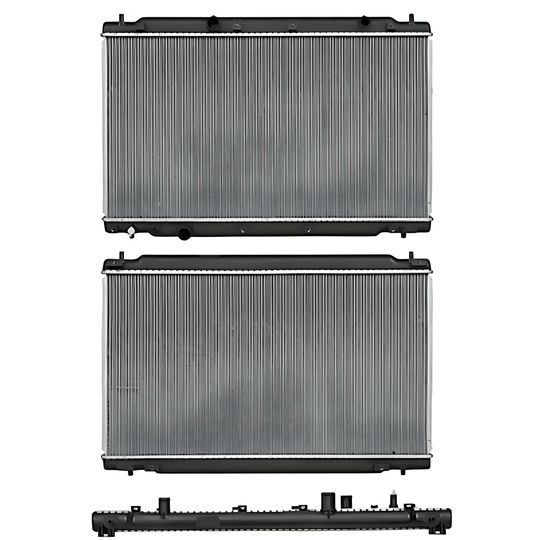 polar-radiador-de-agua-soldado-std-c-aa-honda-cr-v-2017-2019-cr-v-l4-2-4l-0 polar-radiador-de-agua-soldado-std-c-aa-honda-cr-v-2017-2019-cr-v-l4-2-4l-0