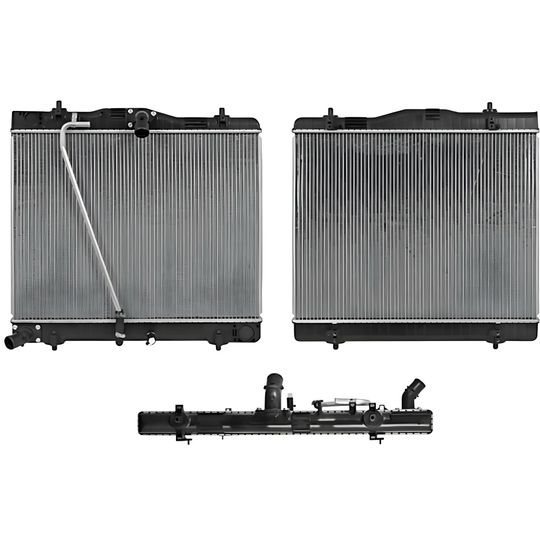polar-radiador-de-agua-soldado-std-toyota-hiace-2006-2017-hiace-l4-2-7l-0