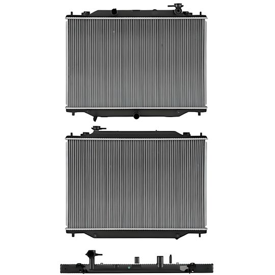 polar-radiador-de-agua-soldado-aut-mazda-cx-9-2016-2020-cx-9-l4-2-5l-0