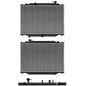 polar-radiador-de-agua-soldado-aut-mazda-cx-9-2016-2020-cx-9-l4-2-5l-0