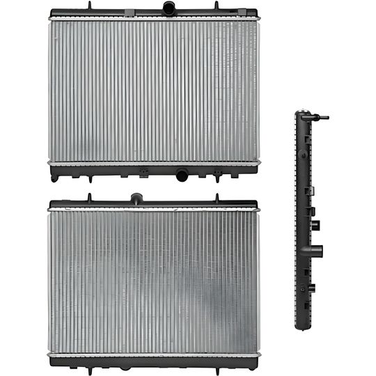 polar-radiador-de-agua-soldado-std-peugeot-301-2008-2019-301-l4-2-0l-0