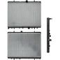 polar-radiador-de-agua-soldado-std-peugeot-301-2008-2019-301-l4-2-0l-0