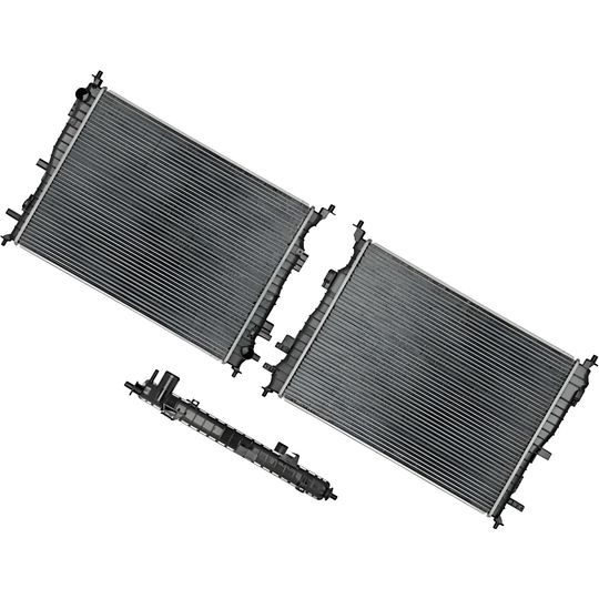 polar-radiador-de-agua-soldado-std-jac-serie-sei-2022-2023-sei-4-pro-l4-1-6l-0