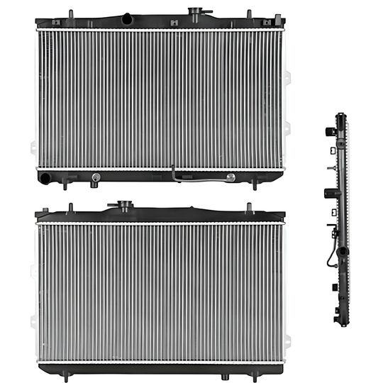 polar-radiador-de-agua-soldado-aut-kia-spectra5-2005-2009-spectra5-l4-1-6l-0
