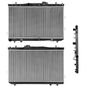 polar-radiador-de-agua-soldado-aut-kia-spectra-2004-2009-spectra-l4-1-6l-0