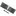 polar-radiador-de-agua-soldado-std-jac-serie-sei-2022-2023-sei-4-l4-1-6l-0