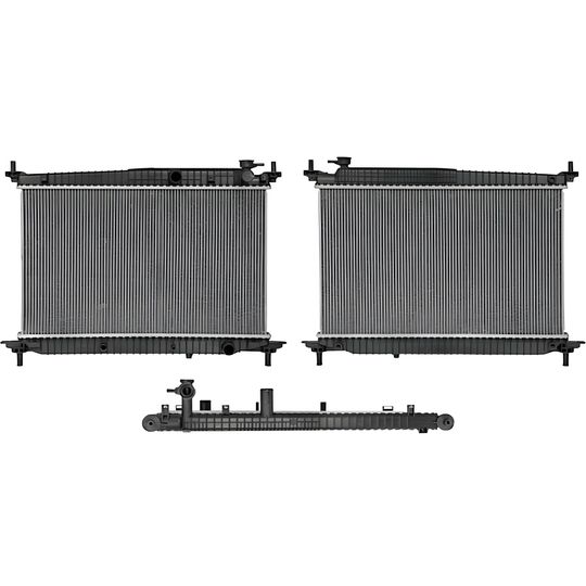 polar-radiador-de-agua-soldado-std-mg-gt-2022-gt-l4-1-5l-0