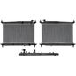polar-radiador-de-agua-soldado-std-mg-gt-2022-gt-l4-1-5l-0