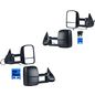 espejo-para-chevrolet-silverado-2003-2007-polyway-347675-0