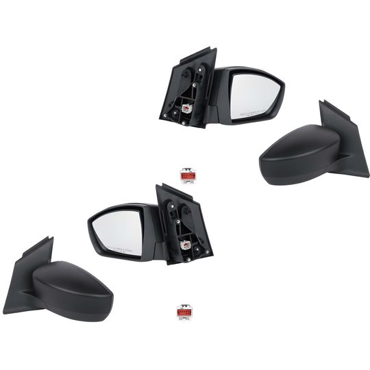 espejo-para-ford-escape-2013-2015-polyway-110972-0 espejo-para-ford-escape-2013-2015-polyway-110972-0