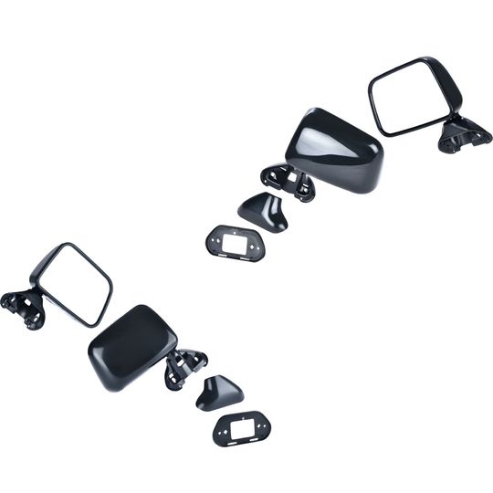 espejo-para-toyota-pickup-1989-1995-polyway-351182-0