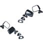 espejo-para-toyota-pickup-1989-1995-polyway-351182-0