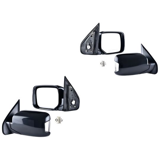 espejo-para-honda-pilot-2009-2013-depo-348362-0