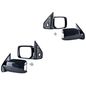 espejo-para-honda-pilot-2009-2013-depo-348362-0