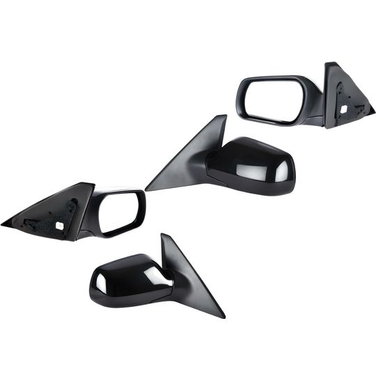 espejo-para-mazda-3-2006-2009-depo-258317-0
