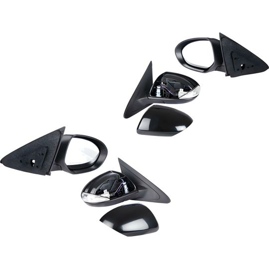 espejo-para-mazda-3-2010-2013-depo-258321-0 espejo-para-mazda-3-2010-2013-depo-258321-0