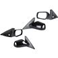 polyway-espejo-mazda-3-2006-2009-3-0
