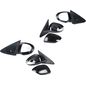 polyway-espejo-mazda-3-2010-2013-3-0