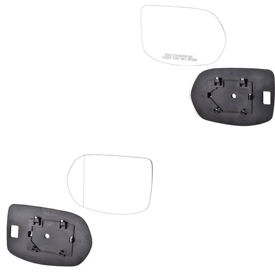 polyway-luna-honda-cr-v-2012-2019-cr-v-0