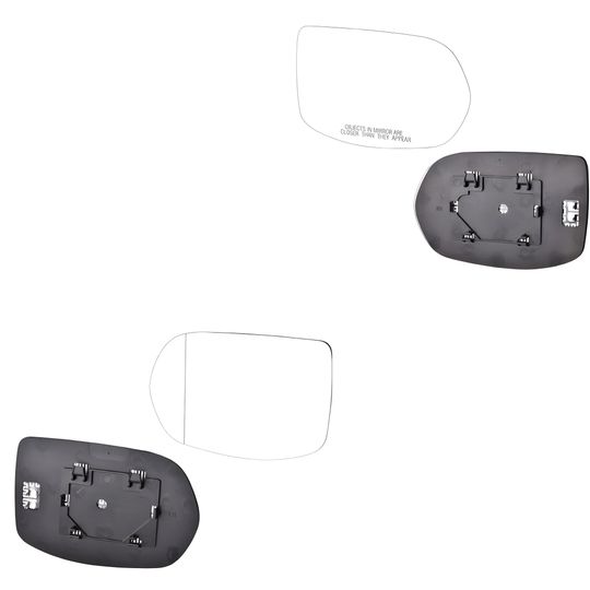 polyway-luna-honda-cr-v-2012-2019-cr-v-0