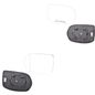 polyway-luna-honda-cr-v-2012-2019-cr-v-0