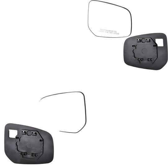 polyway-luna-trasera-izquierda-mitsubishi-mirage-2015-2019-mirage-0 polyway-luna-trasera-izquierda-mitsubishi-mirage-2015-2019-mirage-0