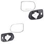polyway-luna-honda-civic-2006-2011-civic-0