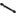 anti-impacto-para-ford-ecosport-2004-2010-tong-yang-41159-0