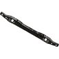 anti-impacto-para-jeep-liberty-2002-2012-tong-yang-41220-0