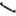 anti-impacto-para-volkswagen-gol-2008-2012-tong-yang-41345-0