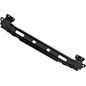 anti-impacto-para-volkswagen-gol-2008-2012-tong-yang-41345-0