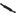 anti-impacto-para-volkswagen-jetta-2011-2014-tong-yang-41911-l4-2-0l-0