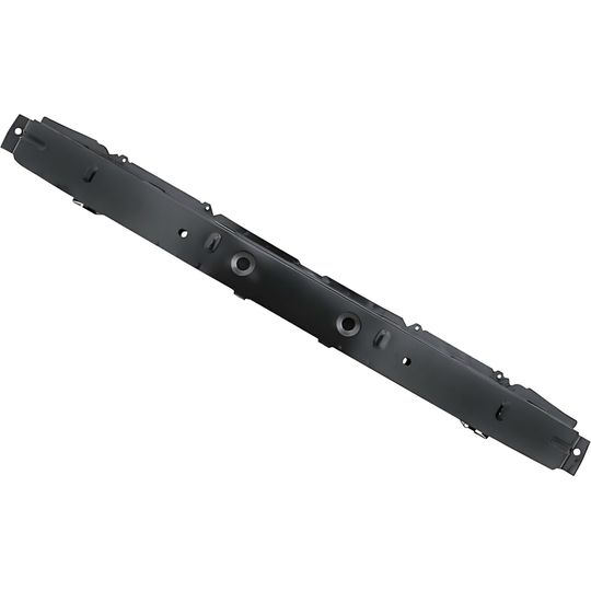 anti-impacto-para-nissan-lucino-1996-1998-tong-yang-163007-0