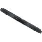 tong-yang-anti-impacto-delantero-nissan-lucino-1996-1998-lucino-0