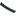 tong-yang-hule-para-defensa-trasero-jeep-grand-cherokee-1999-2003-grand-cherokee-0