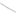 tong-yang-moldura-cofre-gmc-acadia-2007-2012-acadia-0