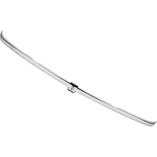 tong-yang-moldura-de-parrilla-chevrolet-s10-1998-2004-s-10-0