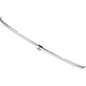 tong-yang-moldura-de-parrilla-chevrolet-s10-1998-2004-s-10-0