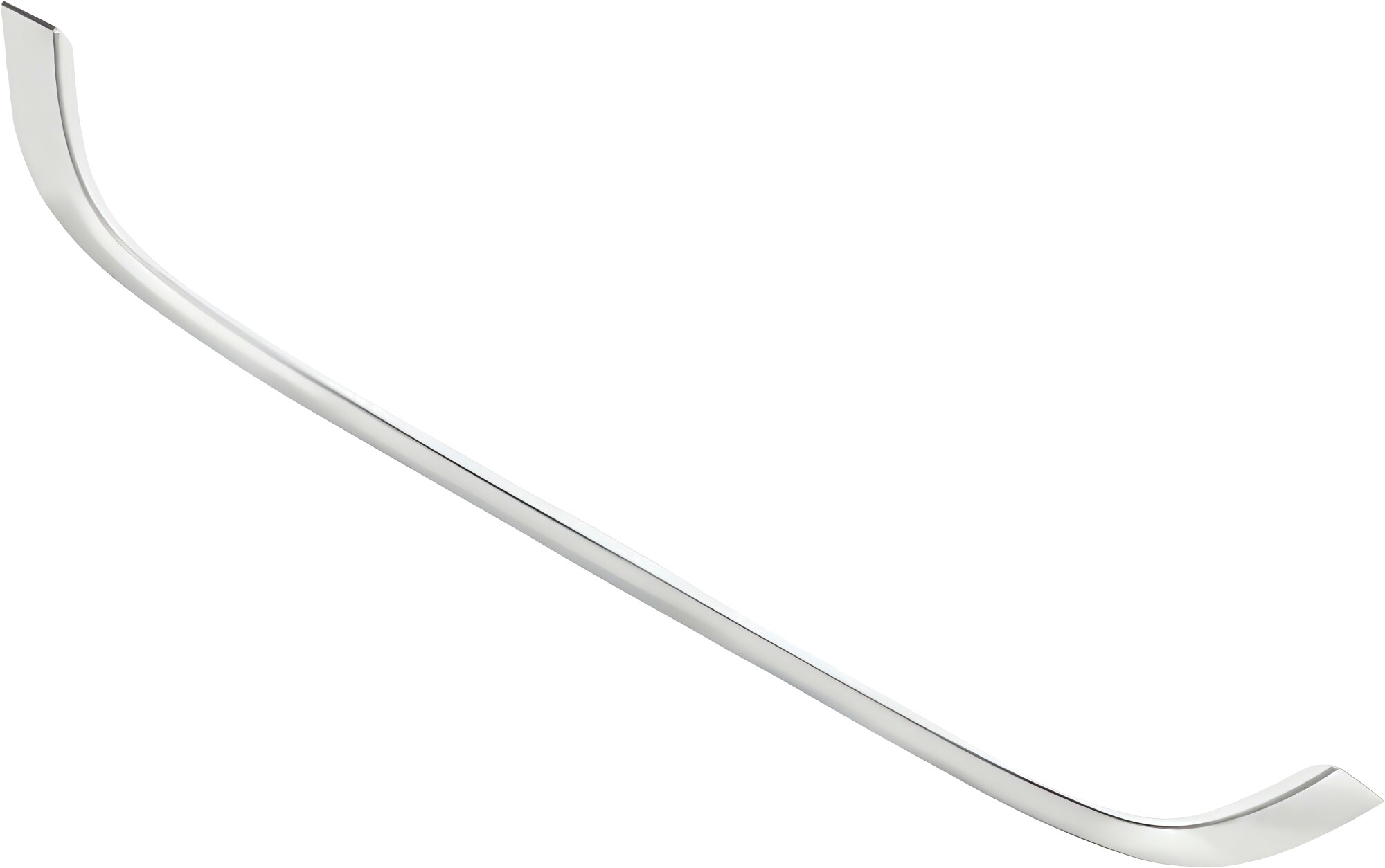 Moldura Para Cofre Crom