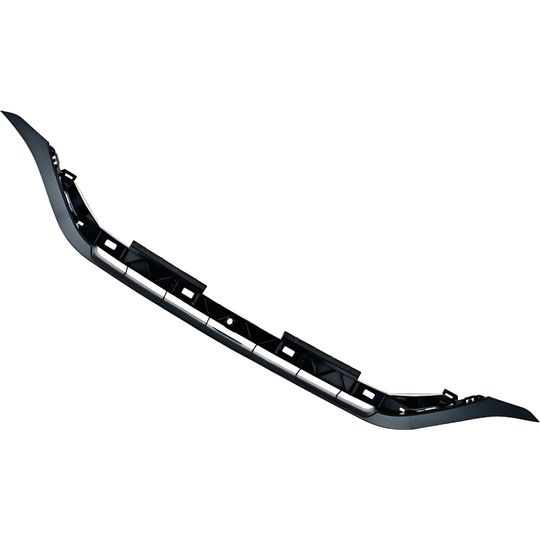 tong-yang-moldura-para-parrilla-honda-cr-v-2012-2015-cr-v-0