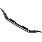 tong-yang-moldura-para-parrilla-honda-cr-v-2012-2015-cr-v-0