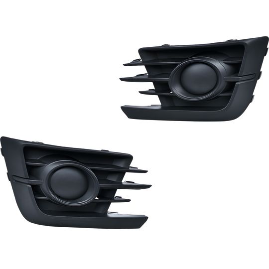 tong-yang-rejilla-defensa-volkswagen-gol-2017-2018-gol-0 tong-yang-rejilla-defensa-volkswagen-gol-2017-2018-gol-0