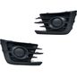 tong-yang-rejilla-defensa-volkswagen-gol-2017-2018-gol-0
