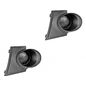 tong-yang-rejilla-defensa-chevrolet-spark-2011-2012-spark-0