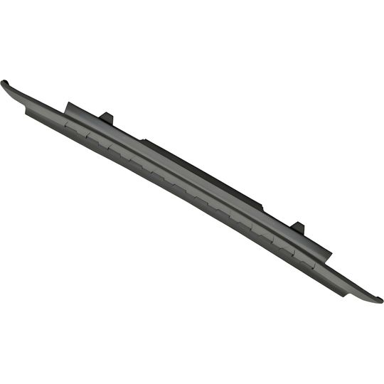 spoiler-para-ford-serie-f-2009-2012-tong-yang-52126-0
