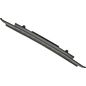 spoiler-para-ford-serie-f-2009-2012-tong-yang-52126-0