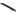 tong-yang-spoiler-trasero-honda-civic-2013-2014-civic-0