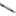 spoiler-para-toyota-tacoma-2001-2003-tong-yang-52230-0